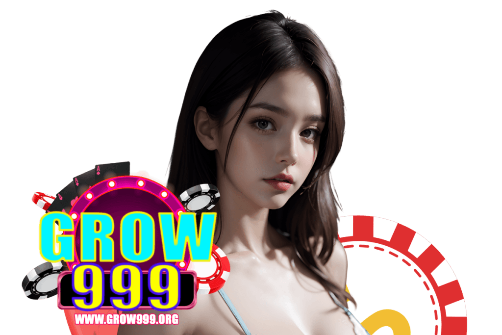 grow999 สล็อต