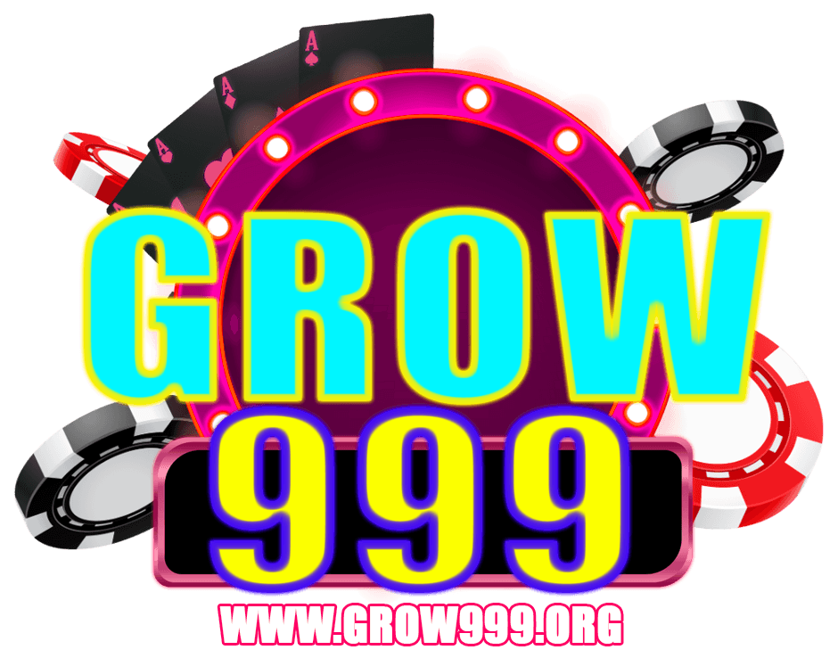 grow999